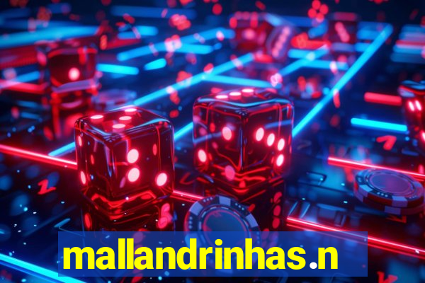 mallandrinhas.net