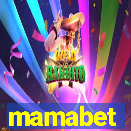 mamabet