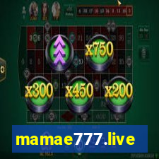 mamae777.live