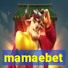 mamaebet