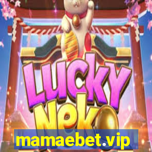 mamaebet.vip