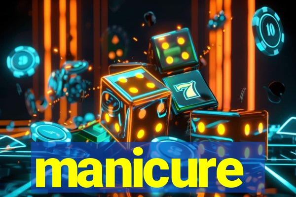 manicure-pg.com