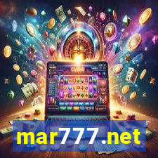 mar777.net