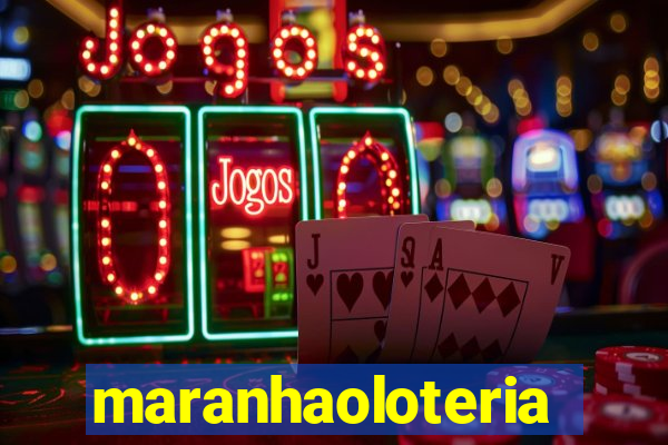 maranhaoloterias.com