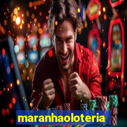 maranhaoloterias.com