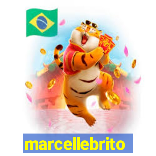 marcellebrito