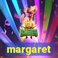 margaret