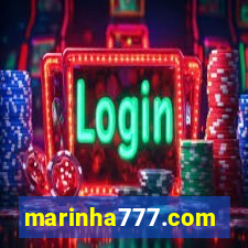 marinha777.com