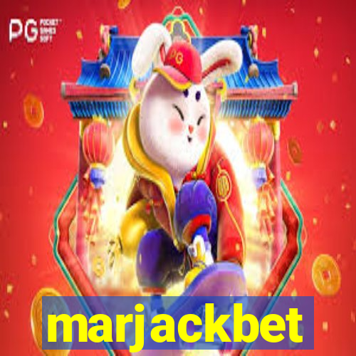 marjackbet