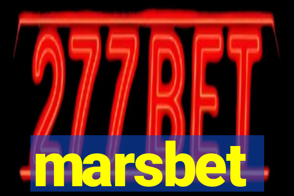 marsbet