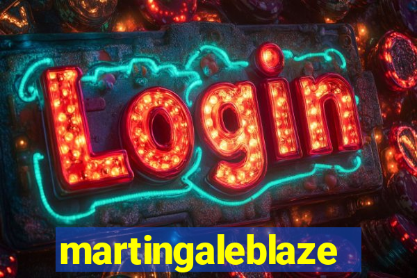 martingaleblaze