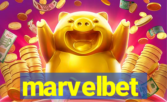 marvelbet