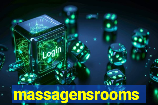 massagensrooms