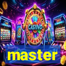 master-bets.com