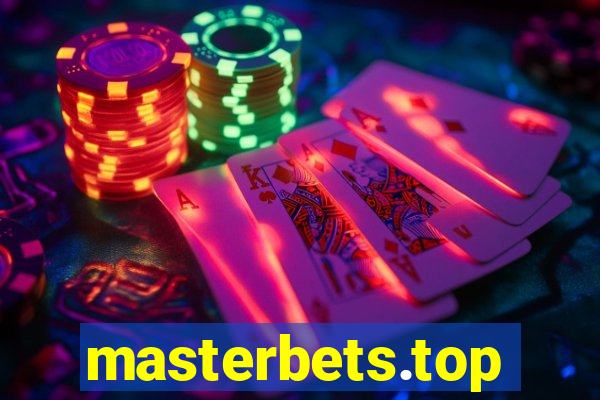 masterbets.top