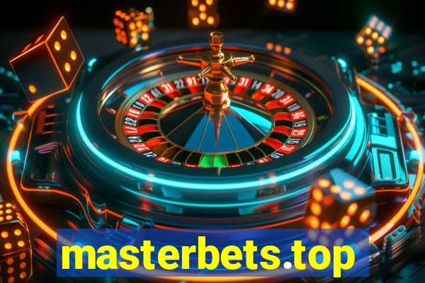 masterbets.top