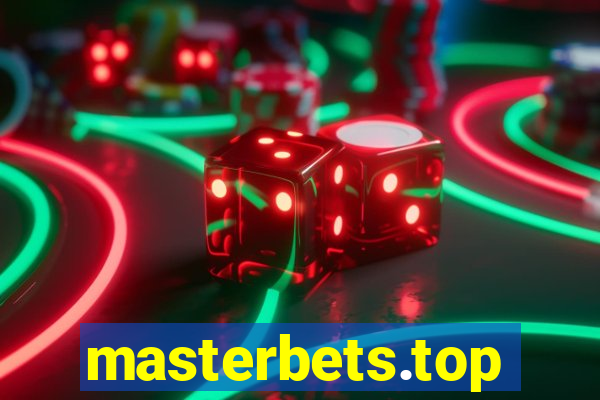 masterbets.top