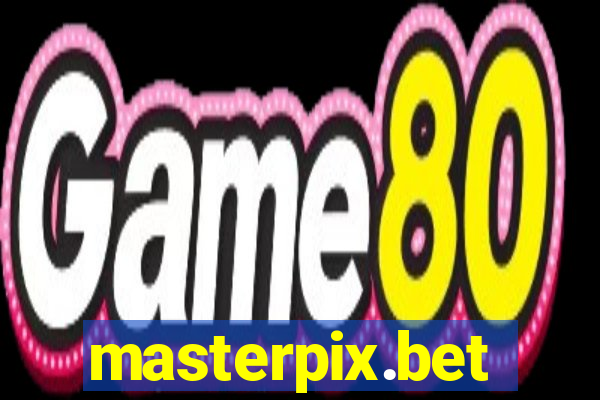 masterpix.bet