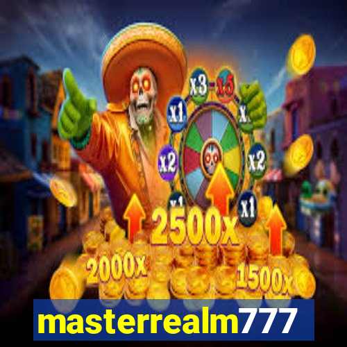 masterrealm777