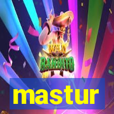 mastur