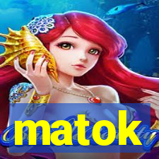 matok