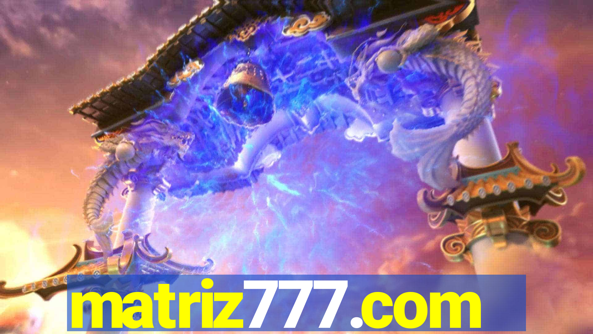 matriz777.com