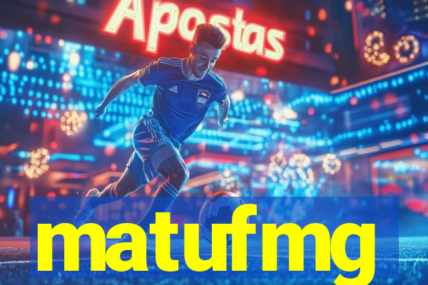 matufmg