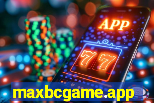 maxbcgame.app