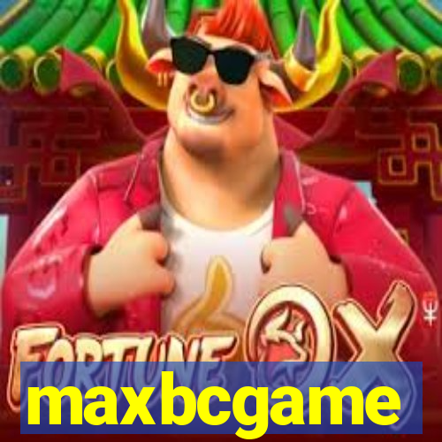 maxbcgame