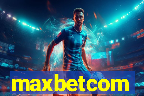 maxbetcom