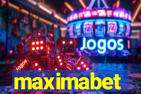 maximabet