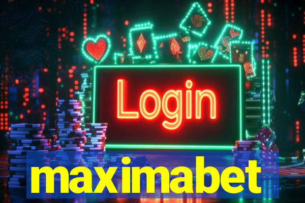 maximabet