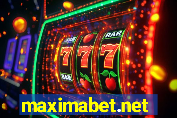 maximabet.net