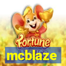 mcblaze