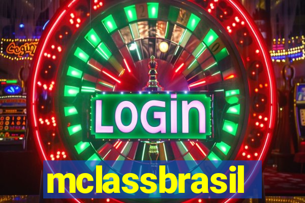 mclassbrasil