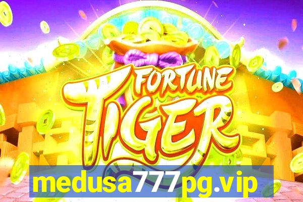 medusa777pg.vip