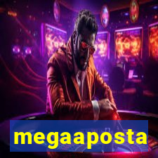 megaaposta