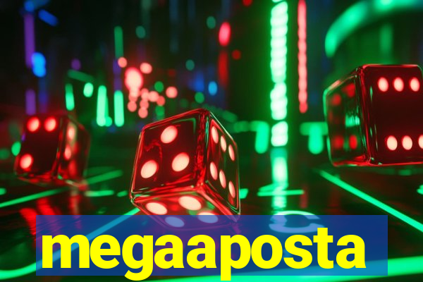 megaaposta