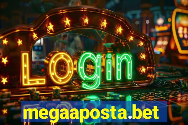 megaaposta.bet