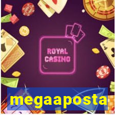 megaaposta