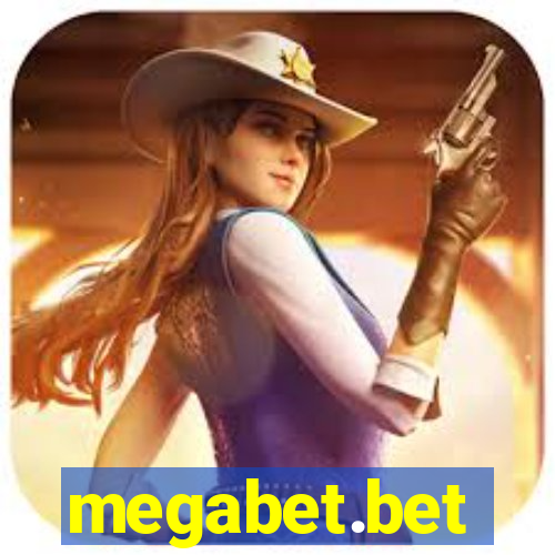 megabet.bet