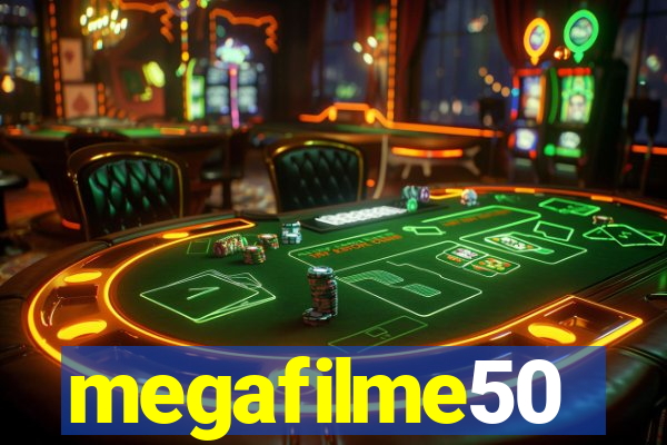 megafilme50