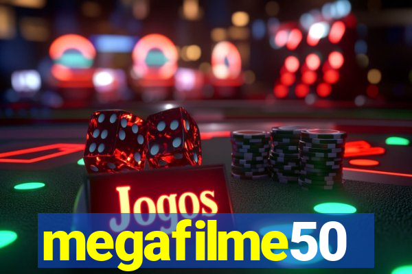 megafilme50