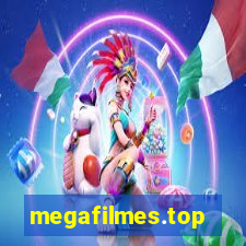 megafilmes.top