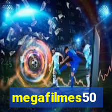 megafilmes50