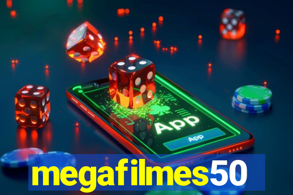 megafilmes50