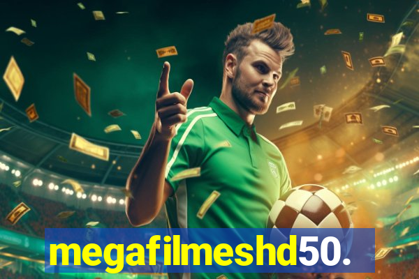 megafilmeshd50.ms