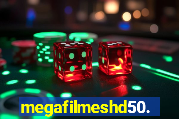 megafilmeshd50.ms