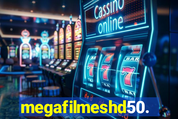 megafilmeshd50.net