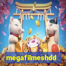 megafilmeshdd